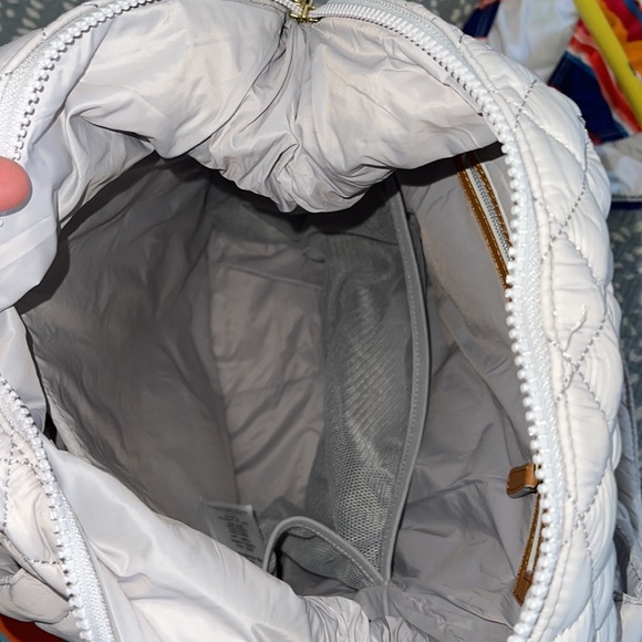 Mark & Graham initials ADC - Picture 8 of 8